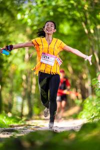 BIB: 
                            <button type="button" onclick="openModal(19380044)" class="btn btn-primary btn-sm float-right btn-popup" data-toggle="modal" data-target=".modal-high-quality">
                        <i class="fas fa-shopping-cart"></i> Add to Cart
                    </button>
                                            <button type="button" onclick="isThisMe(19380044, true)" class="btn btn-success btn-sm float-right btn-popup btn-isme hidden" data-toggle="tooltip" data-placement="bottom" title="นี่คือรูปของคุณใช่ไหม คลิกที่นี่เพื่อเอาเข้าอัลบั้ม">
                        <i class="fas fa-plus"></i> Add to album
                    </button>
                    <button type="button" onclick="isThisMe(19380044, false)" class="btn btn-warning btn-sm float-right btn-popup btn-isnotme hidden">
                        <i class="fas fa-ban"></i> Remove from album
                    </button>